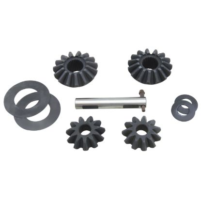 Picture of USA Standard Gear Differential Carrier Gear Kit - ZIKGM8.5-S-30V2