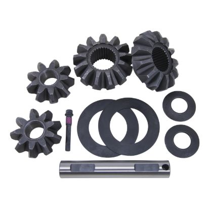 Picture of USA Standard Gear Differential Carrier Gear Kit - ZIKGM8.6-S-30V3