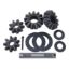 Picture of USA Standard Gear Differential Carrier Gear Kit - ZIKGM8.6-S-30V3