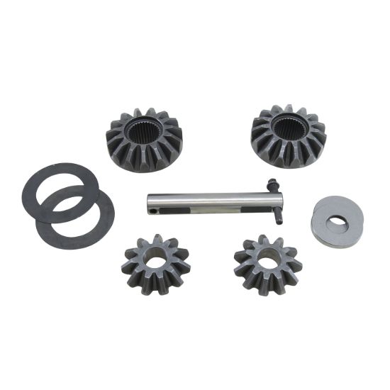 Picture of USA Standard Gear Differential Carrier Gear Kit - ZIKGM9.25IFS-S-33