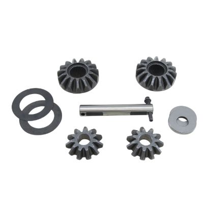 Picture of USA Standard Gear Differential Carrier Gear Kit - ZIKGM9.5-S-33