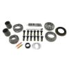 Picture of USA Standard Gear Axle Differential Bearing and Seal Kit - ZK C10.5