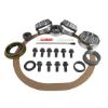 Picture of USA Standard Gear Axle Differential Bearing and Seal Kit - ZK C7.25