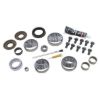 Picture of USA Standard Gear Axle Differential Bearing and Seal Kit - ZK C8.0-IFS-C