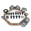 Picture of USA Standard Gear Axle Differential Bearing and Seal Kit - ZK C9.25ZF