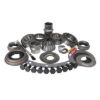 Picture of USA Standard Gear Axle Differential Bearing and Seal Kit - ZK D30-CS