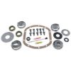 Picture of USA Standard Gear Axle Differential Bearing and Seal Kit - ZK D30-F