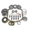 Picture of USA Standard Gear Axle Differential Bearing and Seal Kit - ZK D30-SUP-FORD