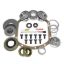 Picture of USA Standard Gear Axle Differential Bearing and Seal Kit - ZK D30-SUP-FORD