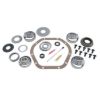 Picture of USA Standard Gear Axle Differential Bearing and Seal Kit - ZK D44-19