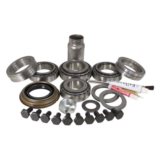 Picture of USA Standard Gear Axle Differential Bearing and Seal Kit - ZK D44HD-VET