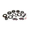 Picture of USA Standard Gear Axle Differential Bearing and Seal Kit - ZK D44JL-REAR