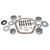 Picture of USA Standard Gear Axle Differential Bearing and Seal Kit - ZK D50-STRAIGHT