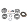 Picture of USA Standard Gear Axle Differential Bearing and Seal Kit - ZK DS135