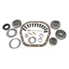 Picture of USA Standard Gear Axle Differential Bearing and Seal Kit - ZK F10.25