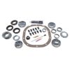 Picture of USA Standard Gear Axle Differential Bearing and Seal Kit - ZK F8.8-REV