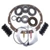 Picture of USA Standard Gear Axle Differential Bearing and Seal Kit - ZK F9-C-SPC