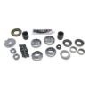 Picture of USA Standard Gear Axle Differential Bearing and Seal Kit - ZK GM7.2IFS-A