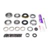Picture of USA Standard Gear Axle Differential Bearing and Seal Kit - ZK GM7.6IFS
