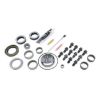 Picture of USA Standard Gear Axle Differential Bearing and Seal Kit - ZK GM9.25IFS-A