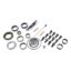 Picture of USA Standard Gear Axle Differential Bearing and Seal Kit - ZK GM9.25IFS-B
