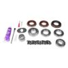 Picture of USA Standard Gear Axle Differential Bearing and Seal Kit - ZK NM205