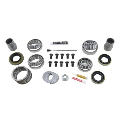 Picture of USA Standard Gear Axle Differential Bearing and Seal Kit - ZK T7.5-REV-FULL