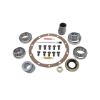 Picture of USA Standard Gear Axle Differential Bearing and Seal Kit - ZK T8-B