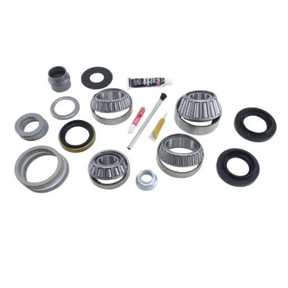 Picture of USA Standard Gear Axle Differential Bearing and Seal Kit - ZK TLC-REV-A