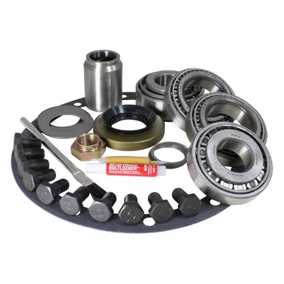 Picture of USA Standard Gear Axle Differential Bearing and Seal Kit - ZK TV6-SPC