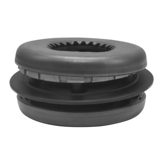 Picture of USA Standard Gear Manual Transmission Synchro - ZM435WT291-2.5D