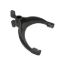 Picture of USA Standard Gear Manual Transmission Shift Fork - ZM435WT291-23A