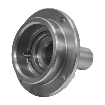 Picture of USA Standard Gear Manual Transmission Bearing Retainer - ZM435WT291-6