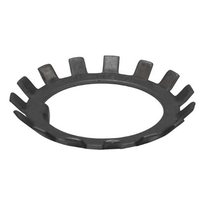 Picture of USA Standard Gear Manual Transmission Main Shaft Nut - ZM465335366