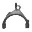 Picture of USA Standard Gear Manual Transmission Shift Fork - ZM465WT304-23A