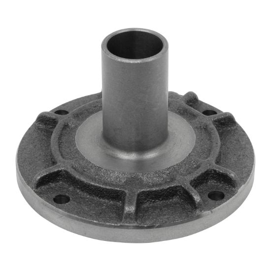 Picture of USA Standard Gear Manual Transmission Bearing Retainer - ZM465WT304-6
