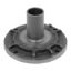 Picture of USA Standard Gear Manual Transmission Bearing Retainer - ZM465WT304-6