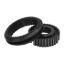Picture of USA Standard Gear Manual Transmission Synchro Assembly - ZM535-2.5