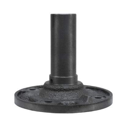 Picture of USA Standard Gear Manual Transmission Bearing Retainer - ZM833P4529695