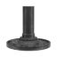 Picture of USA Standard Gear Manual Transmission Bearing Retainer - ZM833P4529695