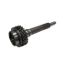 Picture of USA Standard Gear Manual Transmission Input Shaft - ZM833WT294-16B
