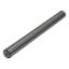 Picture of USA Standard Gear Manual Transmission Countershaft - ZM833WT294-3