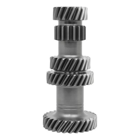 Picture of USA Standard Gear Manual Transmission Cluster Gear - ZM833WT294-8C