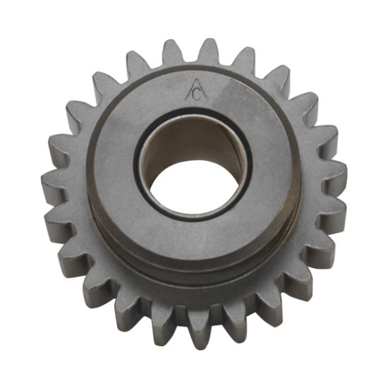Picture of USA Standard Gear Manual Transmission Idler Gear - ZMAX15-10