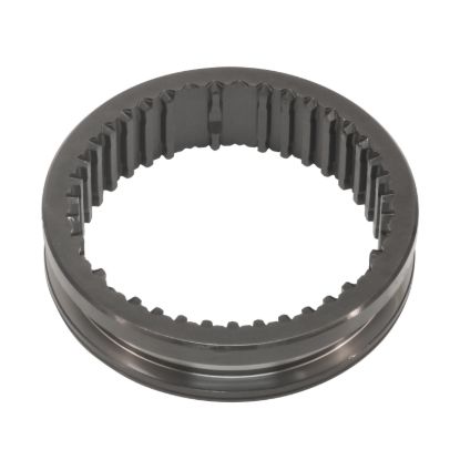 Picture of USA Standard Gear Manual Transmission Synchro Sleeve - ZMAX15-15