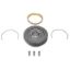 Picture of USA Standard Gear Manual Transmission Gear - ZMAX15-19