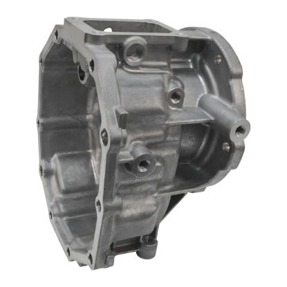 Picture of USA Standard Gear Manual Transmission Extension Housing - ZMAX4636373