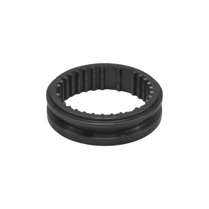 Picture of USA Standard Gear Manual Transmission Synchro Sleeve - ZMAX5-15