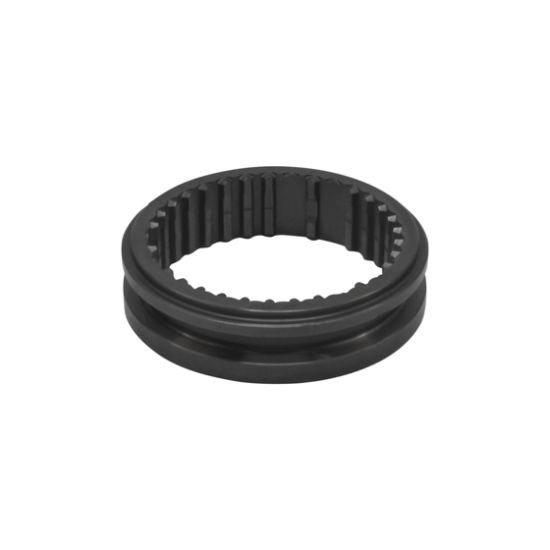 Picture of USA Standard Gear Manual Transmission Synchro Sleeve - ZMAX5-15