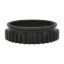 Picture of USA Standard Gear Manual Transmission Gear - ZMAX5-36